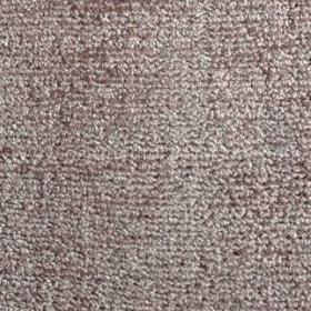 Moquetas Viscosa Sixties